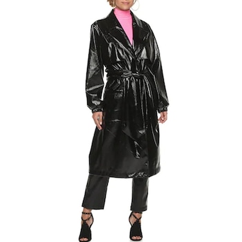 Cara Santana x Kohl's